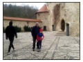 Castello di Otočec - Slovenia