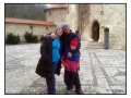 Castello di Otočec - Slovenia