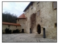 Castello di Otočec - Slovenia