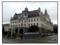 Lubiana - Slovenia