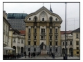Lubiana - Slovenia