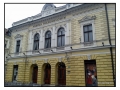 Lubiana - Slovenia