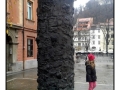 Lubiana - Slovenia