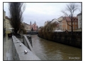 Lubiana - Slovenia