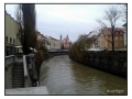 Lubiana - Slovenia