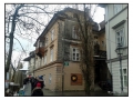 Lubiana - Slovenia