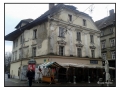 Lubiana - Slovenia