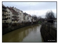 Lubiana - Slovenia
