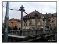 Lubiana - Slovenia