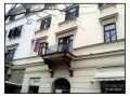 Lubiana - Slovenia