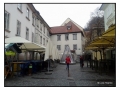 Lubiana - Slovenia