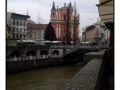 Lubiana - Slovenia