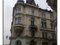 Lubiana - Slovenia