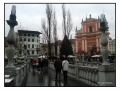 Lubiana - Slovenia