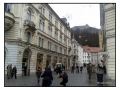Lubiana - Slovenia