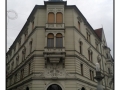 Lubiana - Slovenia