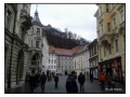 Lubiana - Slovenia