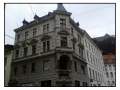 Lubiana - Slovenia