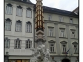 Lubiana - Slovenia