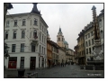 Lubiana - Slovenia