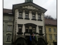 Lubiana - Slovenia