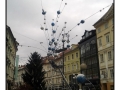 Lubiana - Slovenia