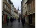 Lubiana - Slovenia