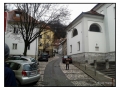 Lubiana - Slovenia