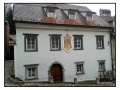 Lubiana - Slovenia