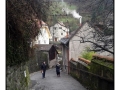 Lubiana - Slovenia