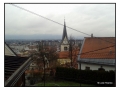 Lubiana - Slovenia