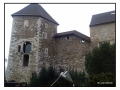 Il Castello di Lubiana - Slovenia