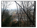 Lubiana - Slovenia