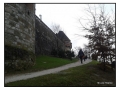 Lubiana - Slovenia