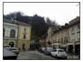 Lubiana - Slovenia