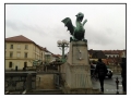 Lubiana - Slovenia