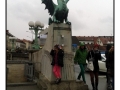 Lubiana - Slovenia