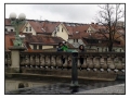 Lubiana - Slovenia