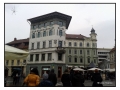 Lubiana - Slovenia