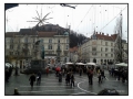 Lubiana - Slovenia