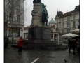 Lubiana - Slovenia
