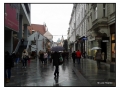 Lubiana - Slovenia