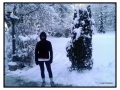 Smarjeske Toplice-Slovenia