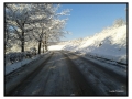 Smarjeske Toplice-Slovenia