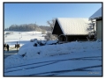 Smarjeske Toplice-Slovenia
