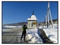 Smarjeske Toplice-Slovenia