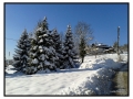 Smarjeske Toplice-Slovenia