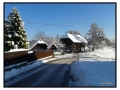 Smarjeske Toplice-Slovenia