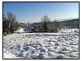 Smarjeske Toplice-Slovenia