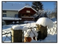 Smarjeske Toplice-Slovenia